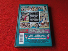 Load image into Gallery viewer, Vintage 18 Y.O. + Adult Erotic Sexy Porn XXX DVD Twisted Passions 20       DD
