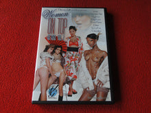 Load image into Gallery viewer, Vintage 18 Y.O. + Adult Erotic Sexy Porn XXX DVD Women On Top Of Men V. 2     DD
