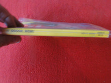 Load image into Gallery viewer, Vintage Adult Paperback Book Ooooh Mom Brian Laver       P14
