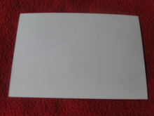 Load image into Gallery viewer, Vintage Nude Woman Blow Job Photo 4 x 6       AWb
