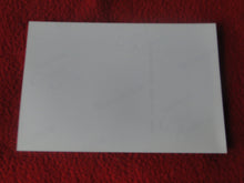 Load image into Gallery viewer, Vintage Nude Woman Blow Job Photo 4 x 6       AWd
