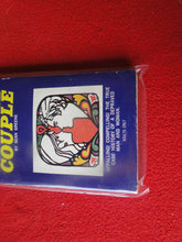 Load image into Gallery viewer, Vintage Adult Paperback Book The Bad Couple Sean Greene      P14
