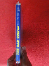 Load image into Gallery viewer, Vintage Adult Paperback Book The Bad Couple Sean Greene      P14
