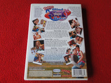 Load image into Gallery viewer, Vintage 18 Y.O. + Adult Erotic Sexy Porn XXX DVD Bishop's Blind Sex Dates 3 DD
