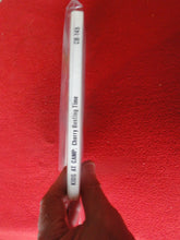 Load image into Gallery viewer, Vintage Adult Paperback Book Kids At Camp Cherry Busting Time     P14
