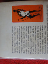 Load image into Gallery viewer, Vintage Adult Paperback Book Eros Goldstripe The Spanking Stepmother  P14
