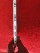 Load image into Gallery viewer, Vintage Adult Paperback Book In The Teacher&#39;s Lounge Ben South       P14
