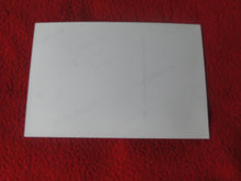 Load image into Gallery viewer, Vintage Nude Woman Intercourse Cunnilingus Photo 4 x 6       AWg
