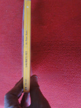 Load image into Gallery viewer, Vintage Adult Paperback Book Laurie&#39;s Pet Peter Ryan            P14
