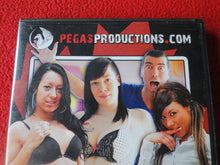 Load image into Gallery viewer, Vintage 18 Y.O. + Adult Erotic Sexy Porn XXX DVD You Like 'Em Young Bro    DD
