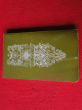 Load image into Gallery viewer, Vintage Adult Paperback Book Girl Scout Mascot Liverpool Press Carlotta Graham  P14
