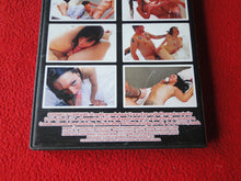 Load image into Gallery viewer, Vintage 18 Y.O. + Adult Erotic Sexy Porn XXX DVD You Like 'Em Young Bro    DD
