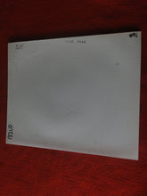 Load image into Gallery viewer, Vintage Nude Woman 8 x 10 Silver Gelatin Photo Young Beautiful Spread Pussy AV_
