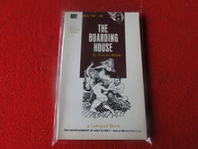 Load image into Gallery viewer, Vintage Adult Paperback Book The Boarding House Liverpool Erskine Wilder    P14
