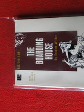Load image into Gallery viewer, Vintage Adult Paperback Book The Boarding House Liverpool Erskine Wilder    P14
