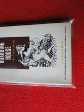 Load image into Gallery viewer, Vintage Adult Paperback Book The Boarding House Liverpool Erskine Wilder    P14

