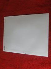 Load image into Gallery viewer, Vintage Nude Woman 8 x 10 Silver Gelatin Photo Young Beautiful Spread Hairy Pussy AV(
