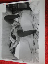 Load image into Gallery viewer, Vintage Nude Woman 8 x 10 Silver Gelatin Photo Young Beautiful Spread Pussy AV*
