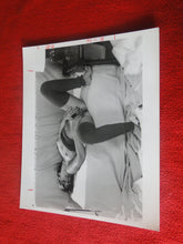 Load image into Gallery viewer, Vintage Nude Woman 8 x 10 Silver Gelatin Photo Young Beautiful Spread Pussy AV*
