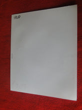 Load image into Gallery viewer, Vintage Nude Woman 8 x 10 Silver Gelatin Photo Young Beautiful Spread Pussy AV*
