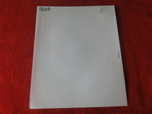 Load image into Gallery viewer, Vintage Nude Woman 8 x 10 Silver Gelatin Photo Young Spread Pussy AV^
