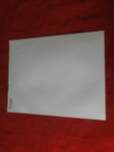 Load image into Gallery viewer, Vintage Nude Woman 8 x 10 Silver Gelatin Photo Young Nice Pussy AV$
