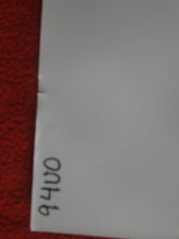 Load image into Gallery viewer, Vintage Nude Woman 8 x 10 Silver Gelatin Photo Young Nice Pussy AV$
