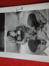 Load image into Gallery viewer, Vintage Nude Woman 8 x 10 Silver Gelatin Photo Young Nice Tits Hairy Pussy AV#
