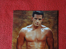 Load image into Gallery viewer, Vintage 18 Y.O + Gay Interest Colt Studios Nude Hot Male Photo        D*13
