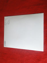 Load image into Gallery viewer, Vintage Nude Woman 8 x 10 Silver Gelatin Photo Young Nice Tits Hairy Pussy    AVw
