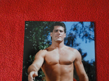Load image into Gallery viewer, Vintage 18 Y.O + Gay Interest Colt Studios Nude Hot Male Photo        D%1
