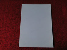 Load image into Gallery viewer, Vintage 18 Y.O + Gay Interest Colt Studios Nude Hot Male Photo        D%1
