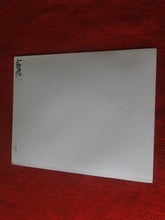 Load image into Gallery viewer, Vintage Nude Woman 8 x 10 Silver Gelatin Photo Young Nice Tits Hairy Pussy    AVt
