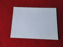Load image into Gallery viewer, Vintage 18 Y.O + Gay Interest Colt Studios Nude Hot Male Photo        D%3
