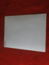 Load image into Gallery viewer, Vintage Nude Woman 8 x 10 Silver Gelatin Photo Young Nice Tits   AVs
