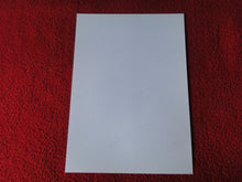 Load image into Gallery viewer, Vintage 18 Y.O + Gay Interest Colt Studios Nude Hot Male Photo        D%4

