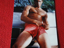 Load image into Gallery viewer, Vintage 18 Y.O + Gay Interest Colt Studios Nude Hot Male Photo        D%7
