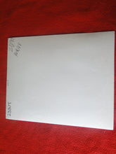 Load image into Gallery viewer, Vintage Nude Woman 8 x 10 Silver Gelatin Photo Young Hairy Pussy  AVq
