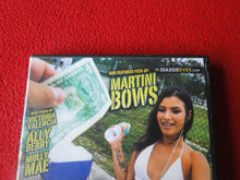 Load image into Gallery viewer, Vintage 18 Y.O. + Adult Erotic Sexy Porn XXX DVD Bang Brothers Bang Bus 62   DD
