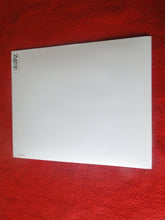 Load image into Gallery viewer, Vintage Nude Woman 8 x 10 Silver Gelatin Photo Young Shaved Pussy  AVp
