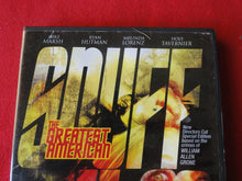 Load image into Gallery viewer, Vintage Adult Porn XXX DVD The Great American Snuff Film    P55
