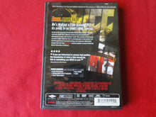 Load image into Gallery viewer, Vintage Adult Porn XXX DVD The Great American Snuff Film    P55
