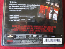 Load image into Gallery viewer, Vintage Adult Porn XXX DVD The Great American Snuff Film    P55
