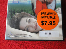 Load image into Gallery viewer, Vintage 18 Y.O. + Adult Erotic Sexy Porn XXX DVD Soccer Moms Revealed #4  DD
