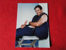 Load image into Gallery viewer, Vintage 18 Y.O + Gay Interest Colt Studios Nude Hot Male Photo        D%11

