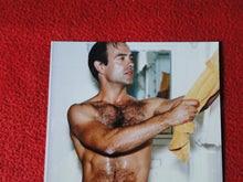 Load image into Gallery viewer, Vintage 18 Y.O + Gay Interest Colt Studios Nude Hot Male Photo        D%12
