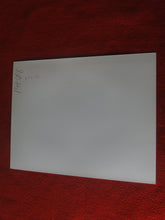 Load image into Gallery viewer, Vintage Nude Woman 8 x 10 Silver Gelatin Photo Hairy Pussy  AVm
