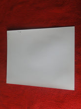 Load image into Gallery viewer, Vintage Nude Woman 8 x 10 Silver Gelatin Photo NIce Tits Shaved Pussy  AVl
