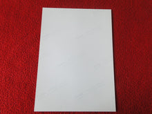 Load image into Gallery viewer, Vintage 18 Y.O + Gay Interest Colt Studios Nude Hot Male Photo        D%15
