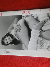 Load image into Gallery viewer, Vintage Nude Woman 8 x 10 Silver Gelatin Photo NIce Ass Shaved Pussy  AVk
